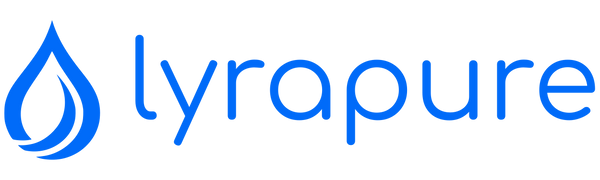 lyrapure