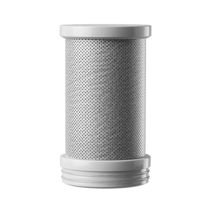 Pack Complet Lyrapure – 9 Mois d’Eau Purifiée